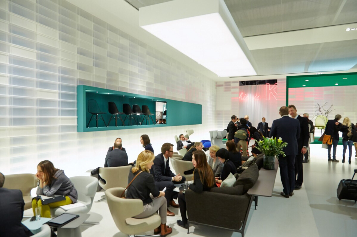 创意火狐官方网站 - 坐具|休闲椅|办公火狐官方网站|火狐HUOHU（中国）火狐官方网站|petit repo 休闲椅